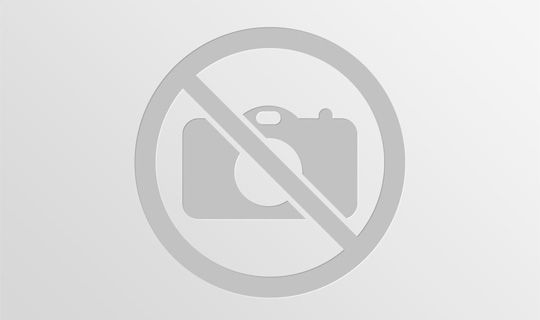 Legal Anabolic Steroids