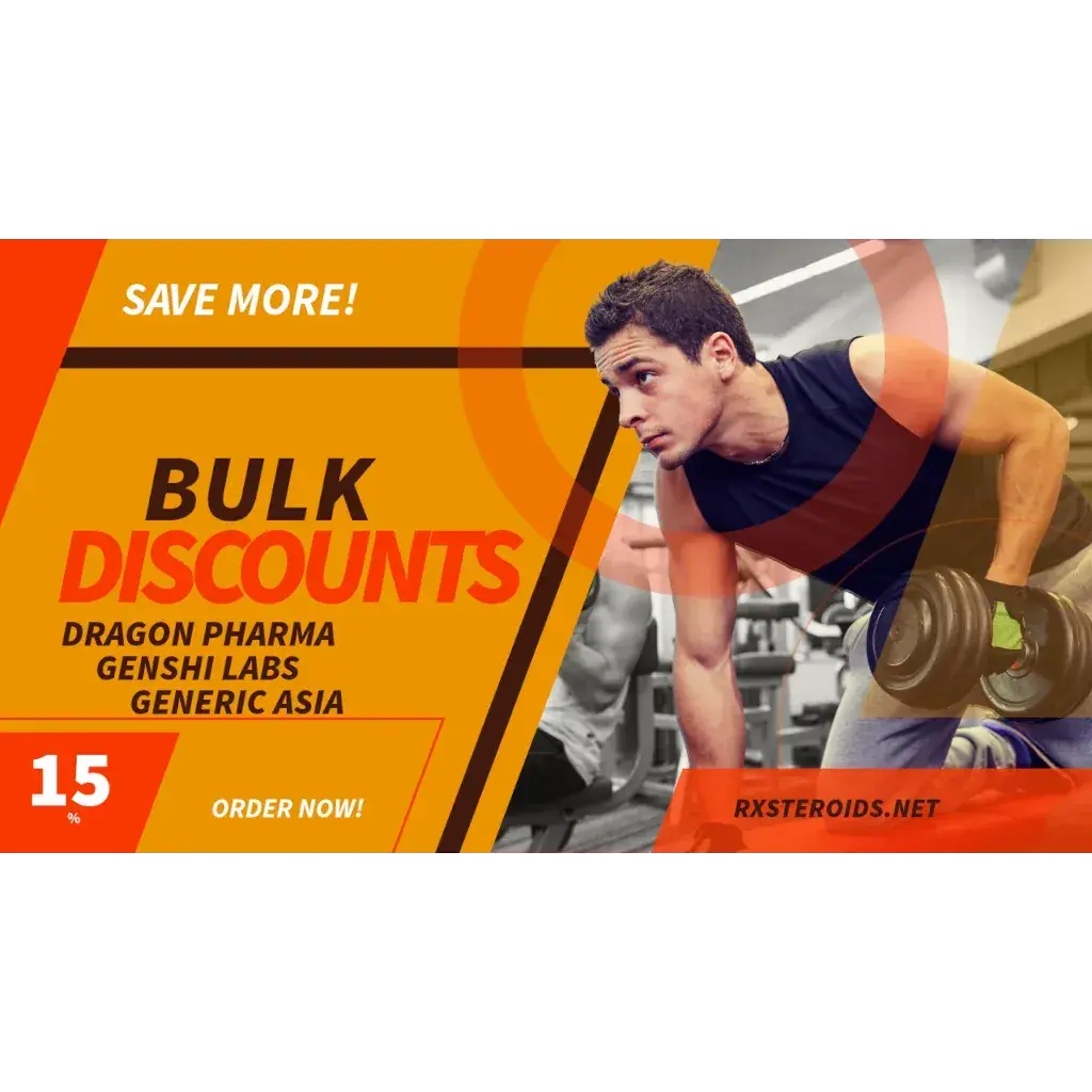 Smarter Orders, Bigger Savings – Bulk Discounts Now Available