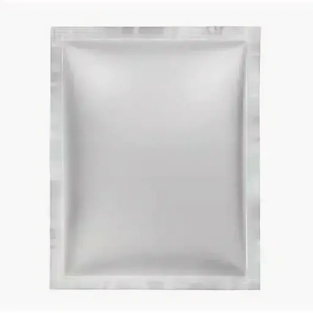 Arimidex 2 mg