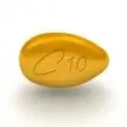 Cialis 10mg