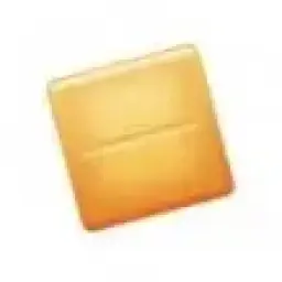 Cialis Soft Tabs 20mg