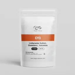 CY3