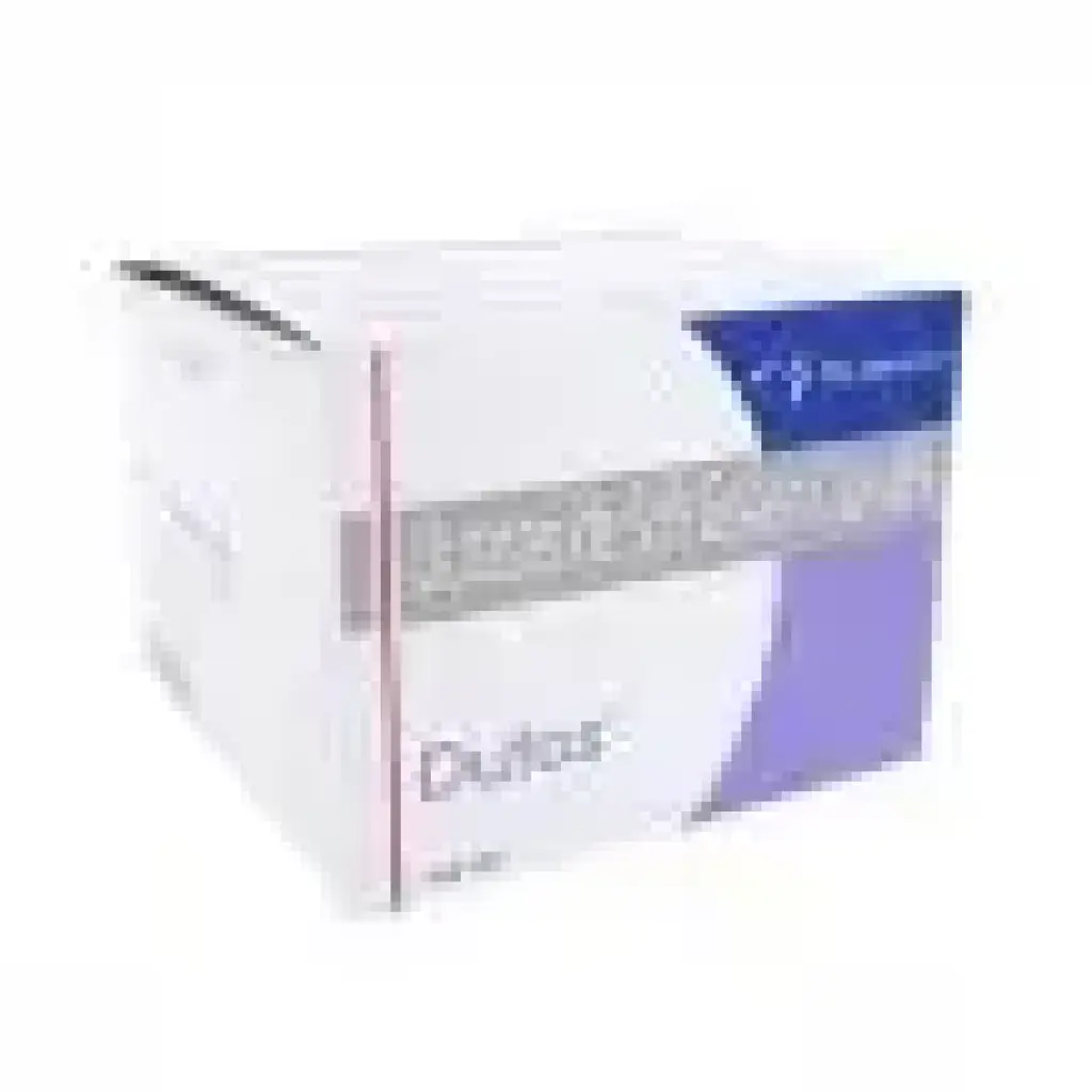 Dutas