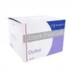 Dutas