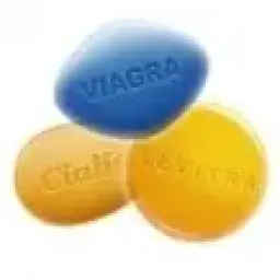 Ed Trial Pack 280mg