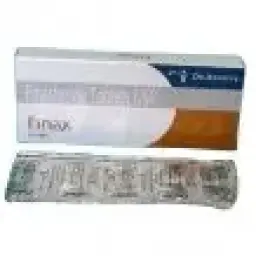 Finax