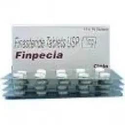 Finpecia