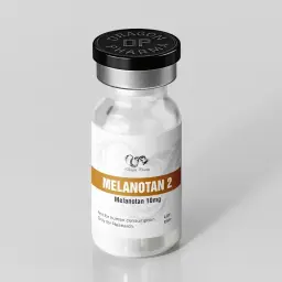 Melanotan 2 10 mg