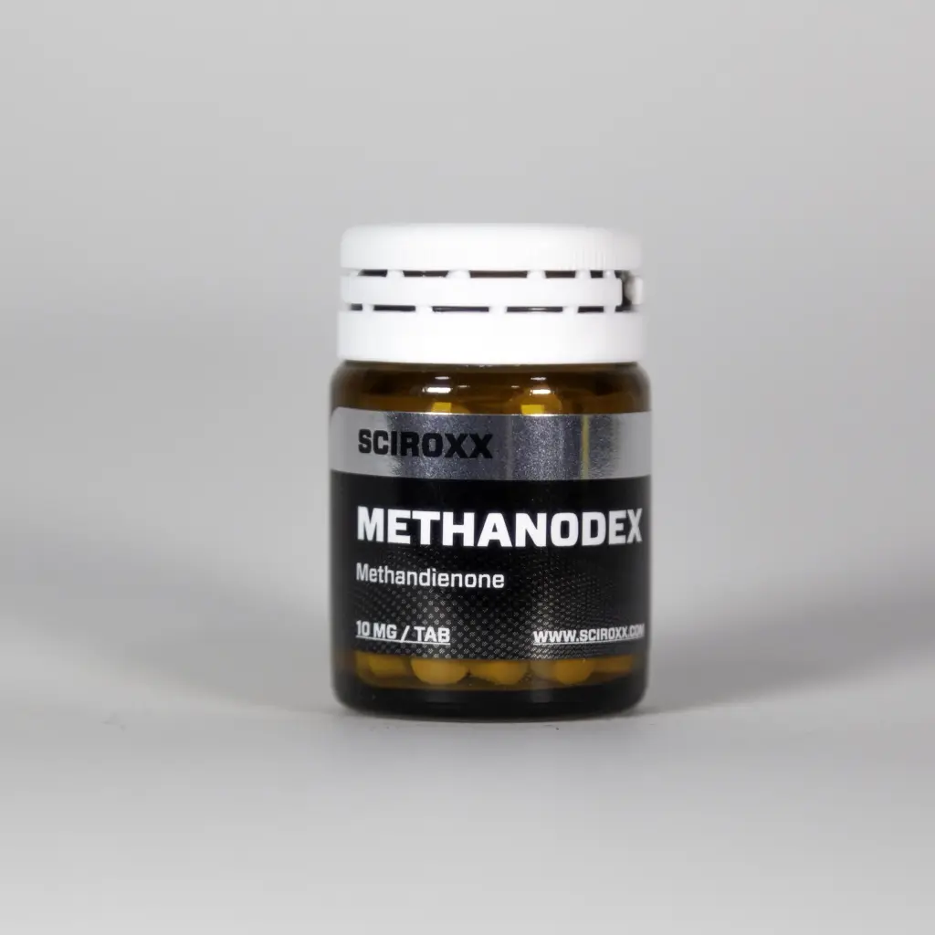 Methanodex