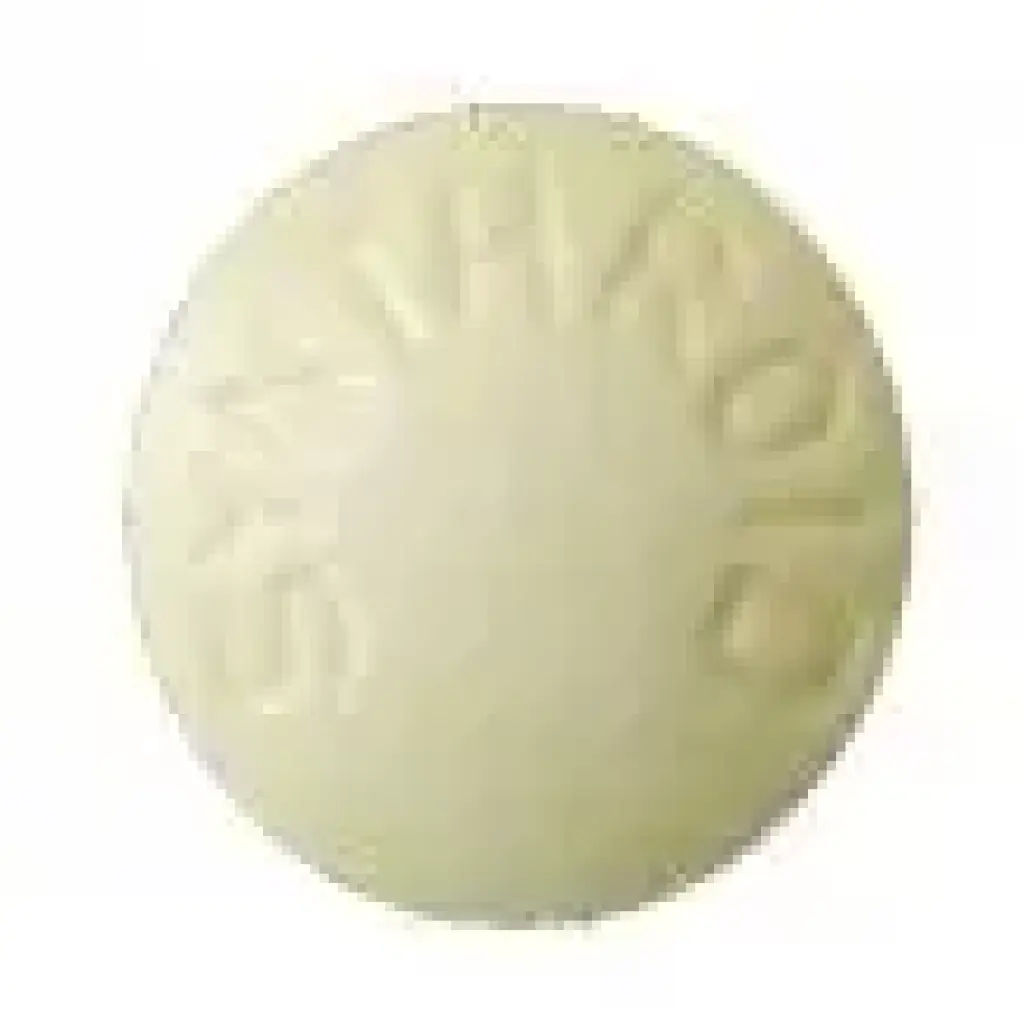 Synthroid T4 100 mcg