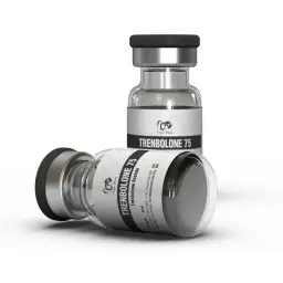 Trenbolone 75 mg
