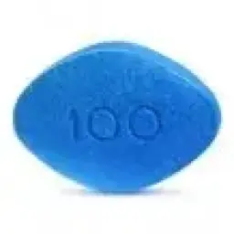 Viagra 100mg