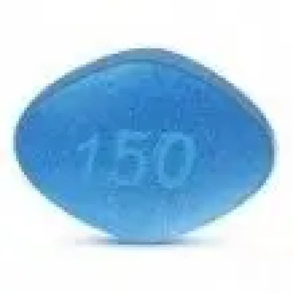 Viagra 150mg