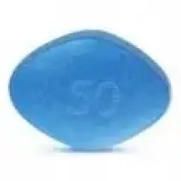Viagra 50mg