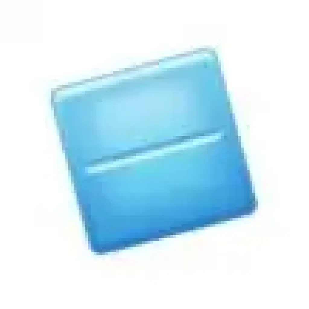 Viagra Soft Tabs 100mg