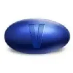 Viagra Super Active 100mg